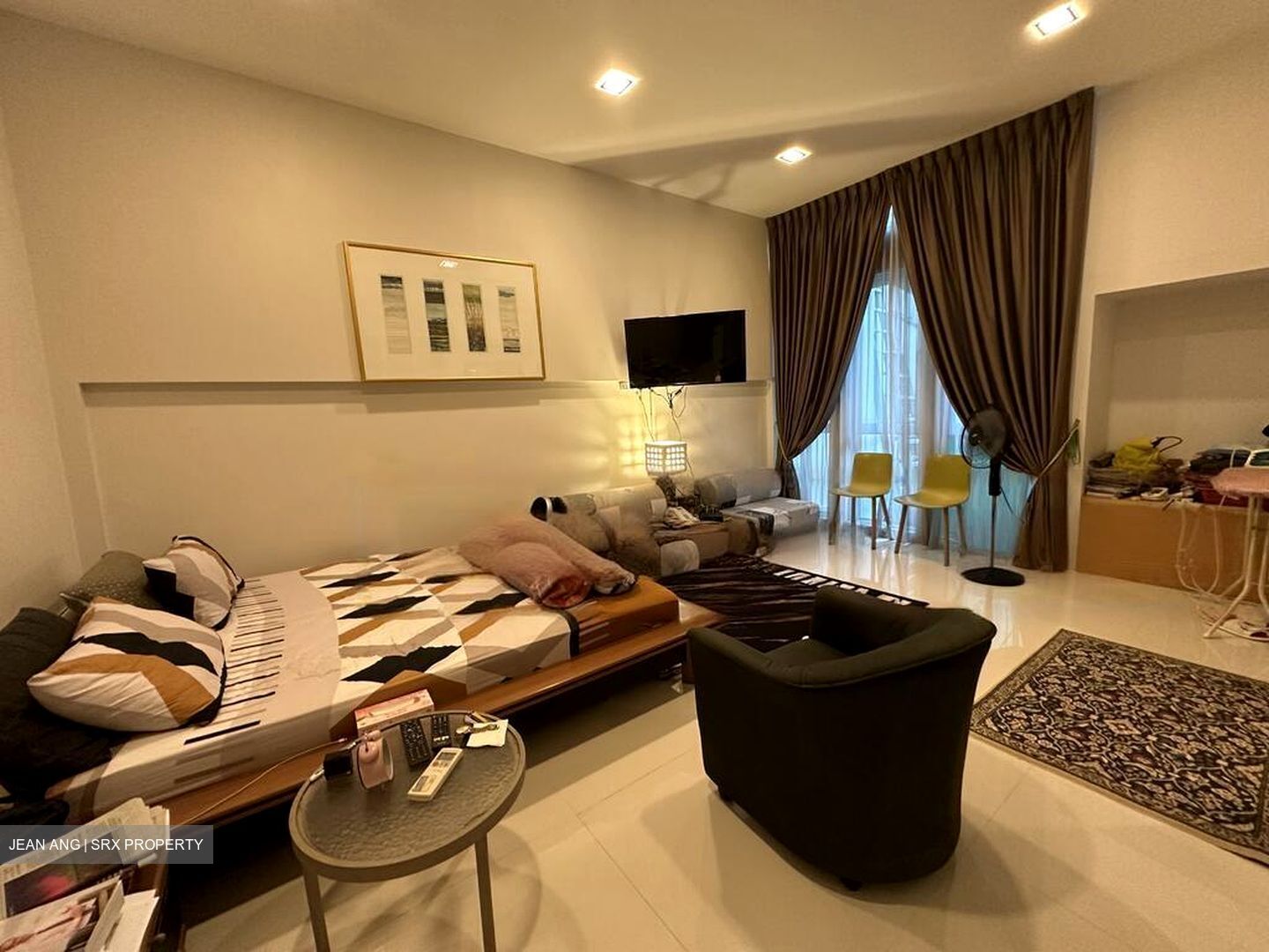 Grange Road (D10), Detached #450155551